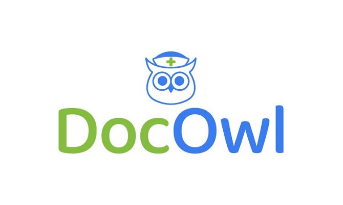 DocOwl.com